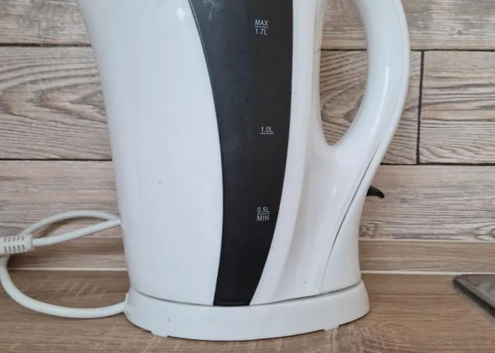 2 X Einzelbett Wörrstadt